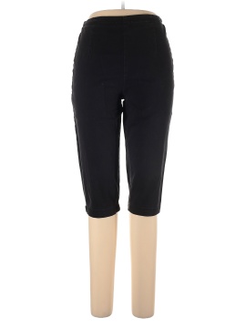 petite laura scott pants