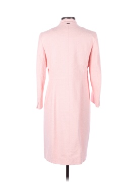Anne Klein Size 6 (view 2)