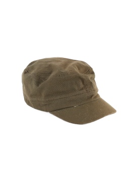 C.C Exclusives Hat