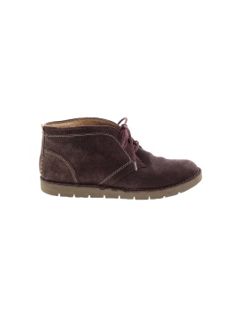 Clarks Size 8 1/2 (view 1)