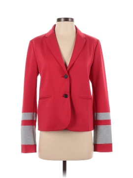 The Umbrella Academy Blazer (view 1)