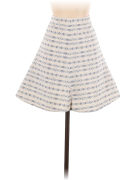 J.Crew Factory Store Casual Skirt (view 1)