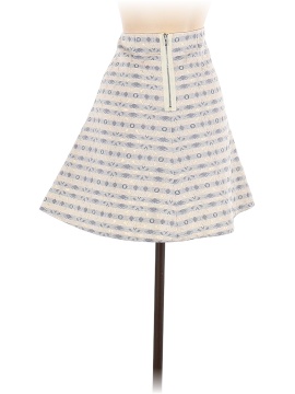 J.Crew Factory Store Casual Skirt (view 2)