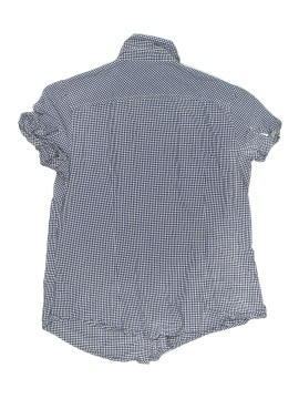 Gap Size 10 (view 2)