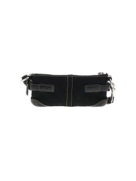 Coach Factory Shoulder Bag (view 2)