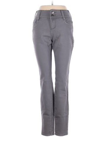 Hybrid & Company Jeans (view 1)