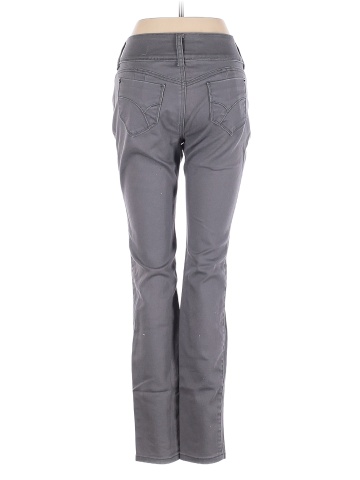 Hybrid & Company Jeans (view 2)