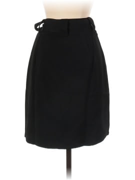 Sacred Threads Casual Skirt (view 2)