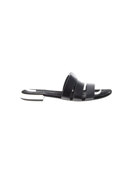 Trafaluc by Zara Size 40 eur (view 1)