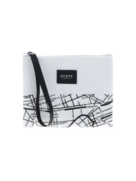 Assorted Brands Wristlet (view 1)
