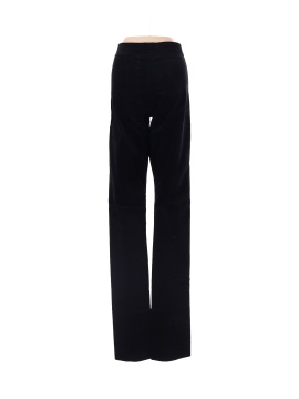 By Malene Birger Velour Pants (view 2)
