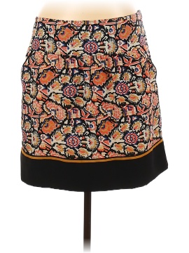 Dalia Collection Casual Skirt (view 1)