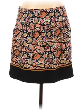 Dalia Collection Casual Skirt (view 2)