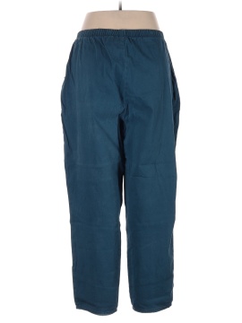 D&Co. Size 1X Plus (view 2)