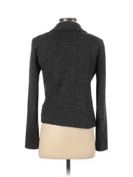 Ann Taylor Size Sm (view 2)