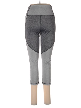 Z by Zella Active Pants (view 2)