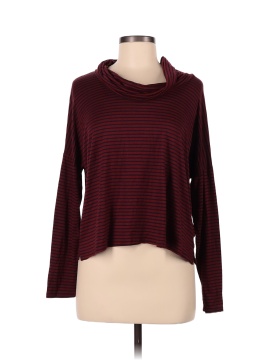 One Clothing Long Sleeve Top (view 1)