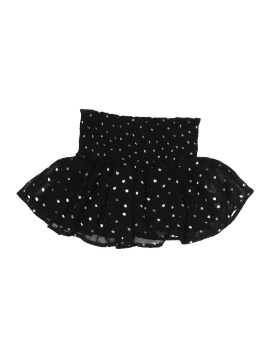 Rockets of Awesome Skirt (view 2)