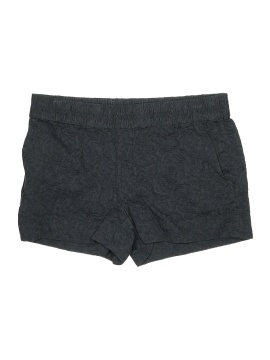 J.Crew Factory Store Shorts (view 1)