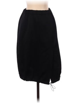 1-01 Babaton Casual Skirt (view 1)
