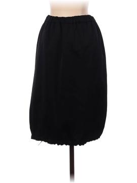 1-01 Babaton Casual Skirt (view 2)