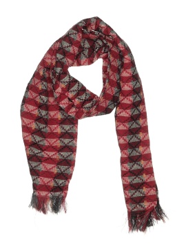 Unbranded Scarf (view 1)