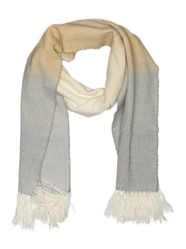 Unbranded Scarf (view 1)