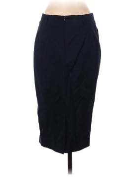 Long Tall Sally Casual Skirt (view 2)