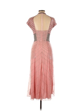 Temperley LONDON Cocktail Dress (view 2)
