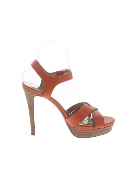 Coach Size 8 (view 1)