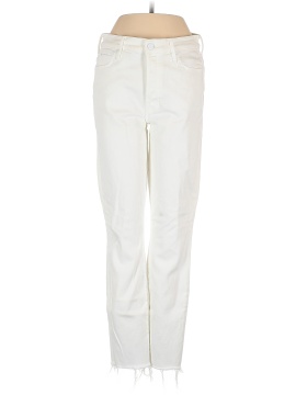 Mother Size 27 waist (view 1)