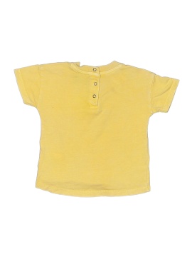 Cotton On Baby Short Sleeve T-Shirt (view 2)