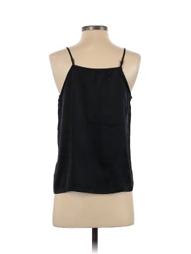 prologue Sleeveless Blouse (view 2)