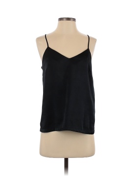 prologue Sleeveless Blouse (view 1)