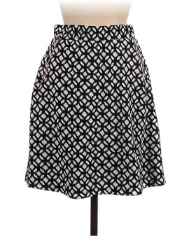 Le Lis Casual Skirt (view 1)