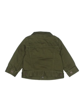 Gap Size 12-18 mo (view 2)