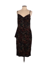 Peruvian Connection Casual Dress