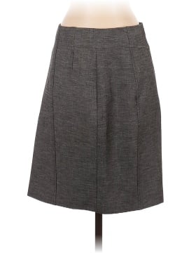 Ann Taylor Casual Skirt (view 1)