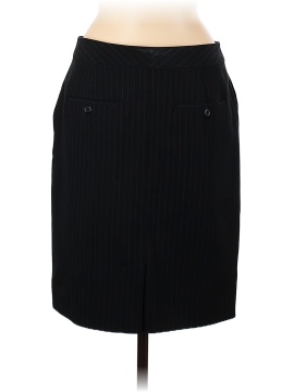 Isaac Mizrahi for Target Casual Skirt (view 2)