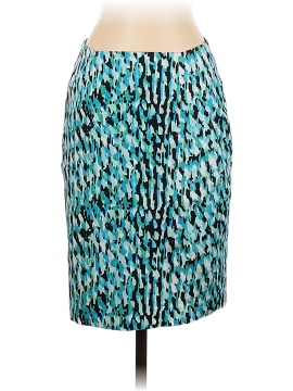 Ann Taylor Casual Skirt (view 1)