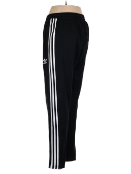 Adidas Leather Pants (view 2)