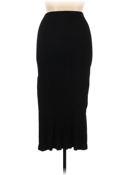 Devon Windsor Casual Skirt (view 2)