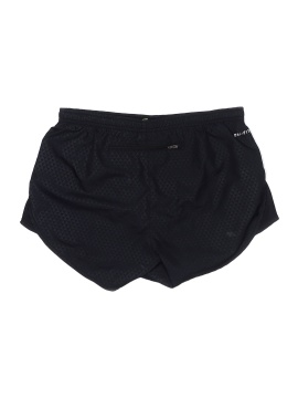 Women's Shorts: New & Used On Sale Up To 90% Off | thredUP
