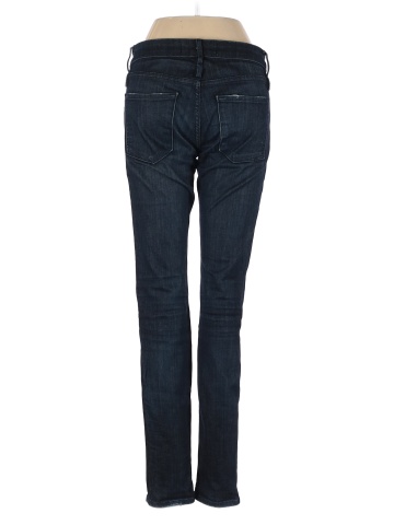 Calvin Rucker Jeans (view 2)