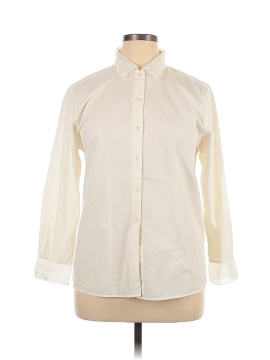 Foxcroft Size 14 (view 1)