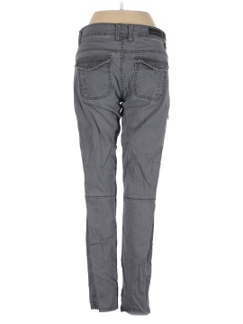 Unionbay Size 3 (view 2)