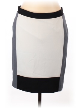 Narciso Rodriguez for Design Nation Casual Skirt (view 1)