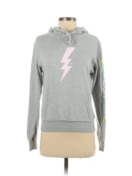 SoulCycle Size Sm (view 1)