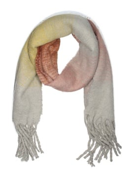 Unbranded Scarf (view 1)