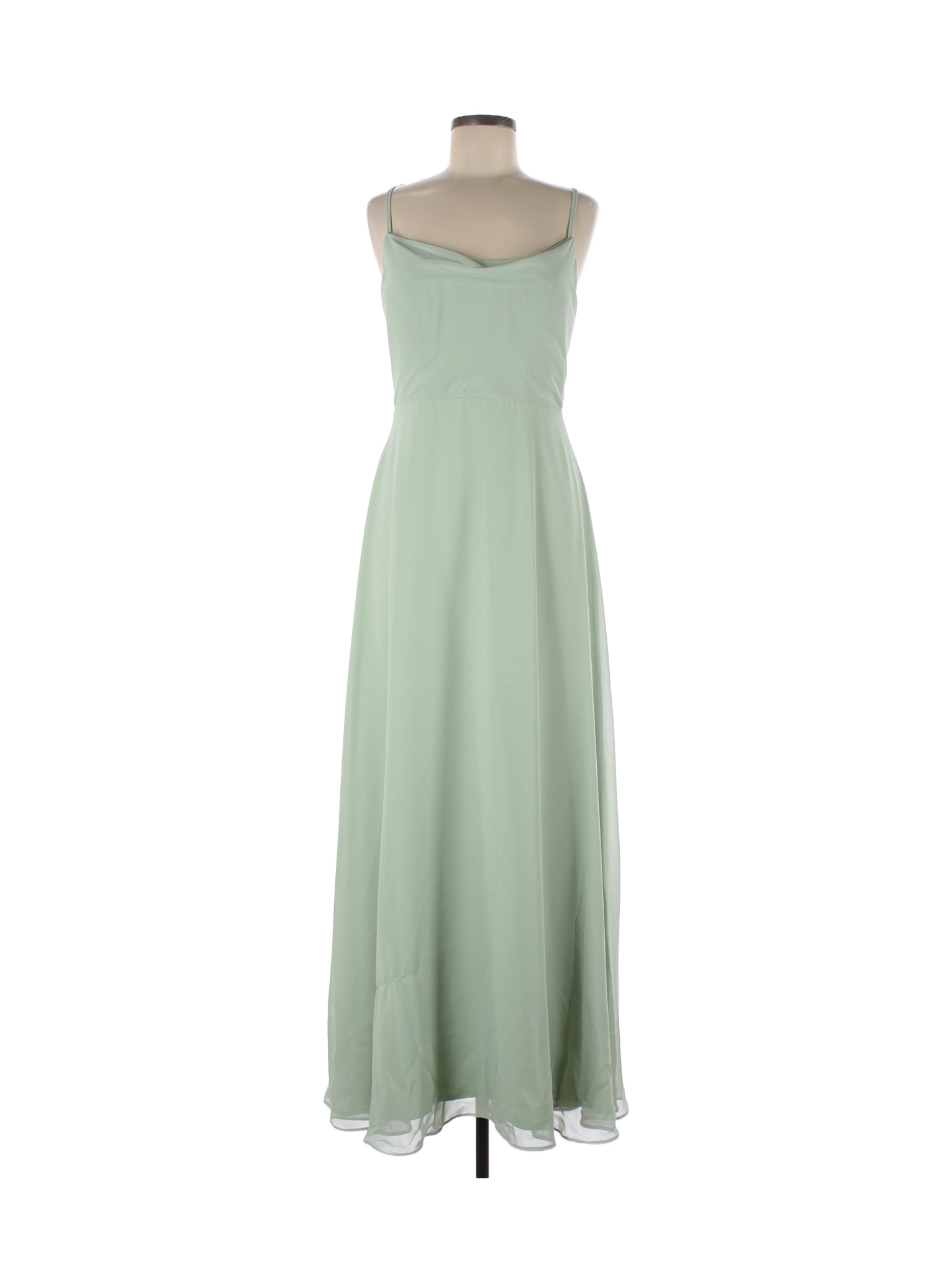 pink floor length dress A-line Party Prom Dress, Pink Off Shoulder For Size:2x2 (Case of 10 Boxes) 北欧インテリア Flowy bohemian dress